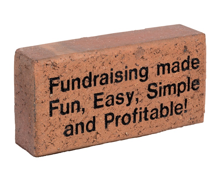 Personalized Engraved Bricks Custom Paver Design GlenGery